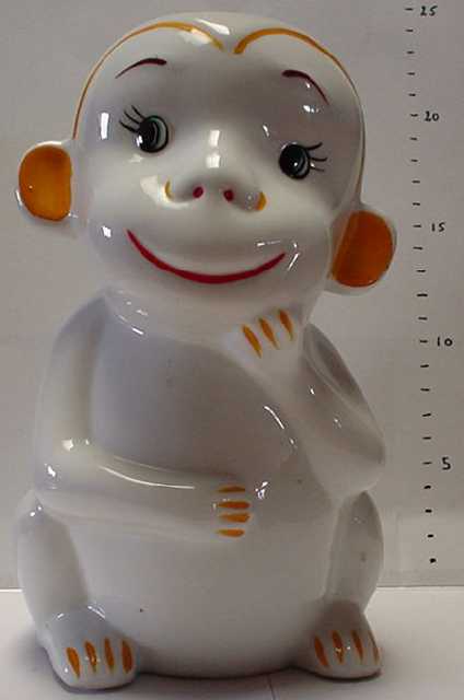 Figur nummer 234