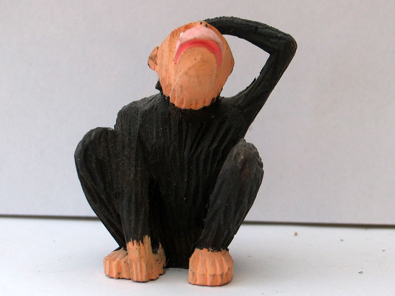 Figur nummer 305