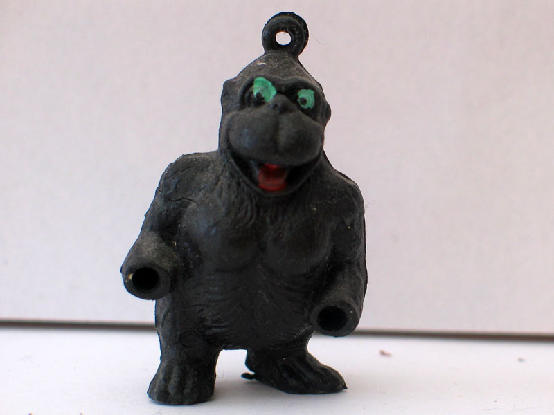 Figur nummer 385