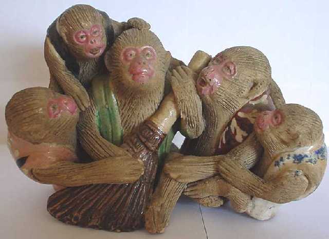 Figur nummer 434