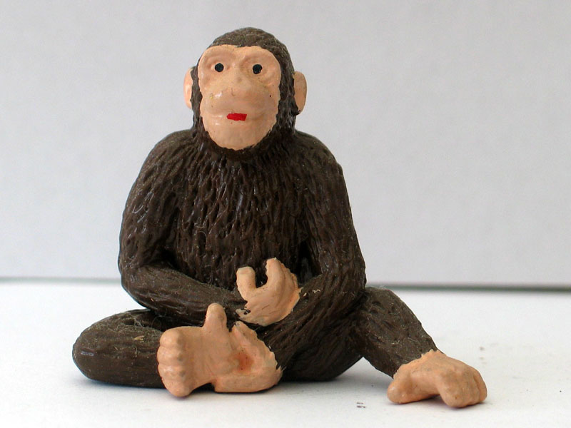 Figur nummer 481
