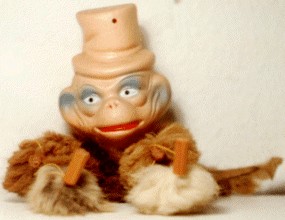 Figur nummer 500