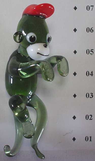 Figur nummer 548