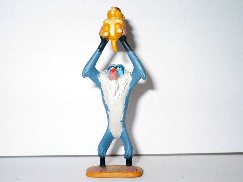 Figur nummer 567
