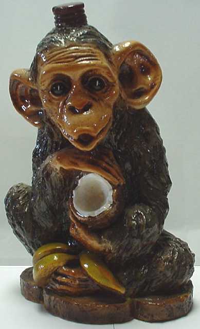 Figur nummer 621