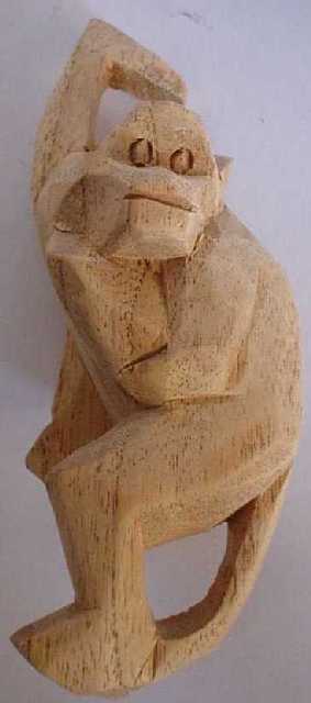 Figur nummer 810